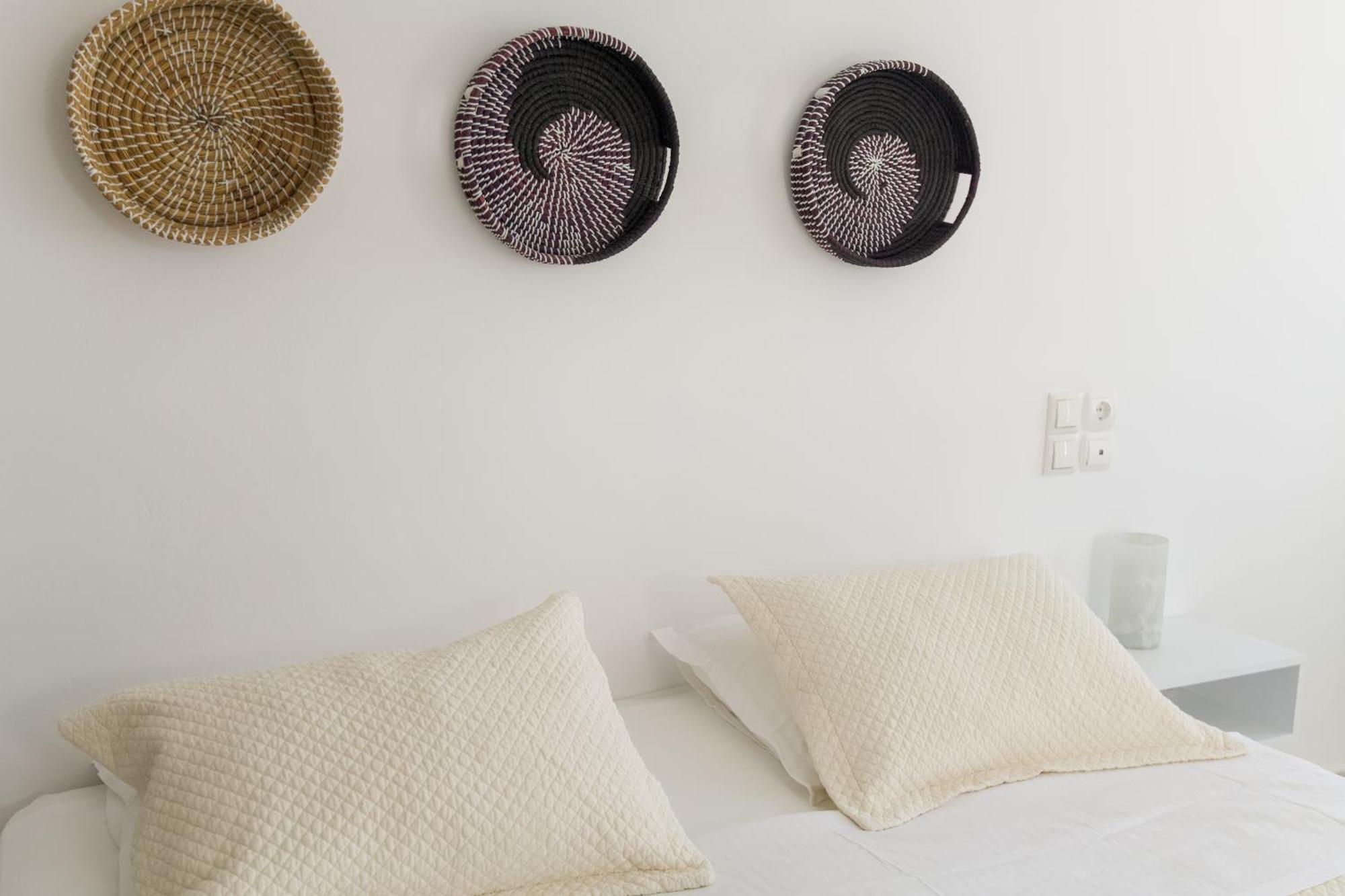 Alexandros Aparthotel